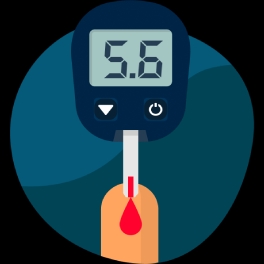 Diabetes Risk Calculator