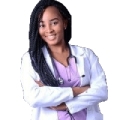 Dr. Lynda Odoh - Anikwe