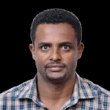 Dr. Sintayehu Abebe