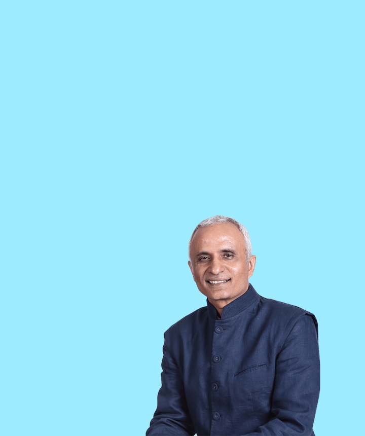 Vivek Dhawan Mobile Banner 96