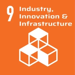 Industry Innovation Infrastructure