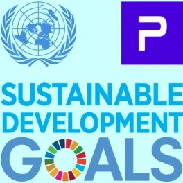 Sustainable Developement Goals