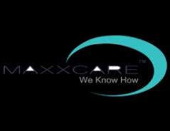 Maxx Care