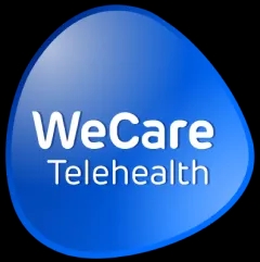 We Care Telehealth