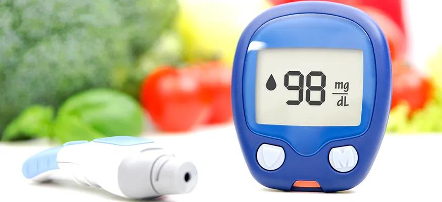 Common mistakes when using a glucometer