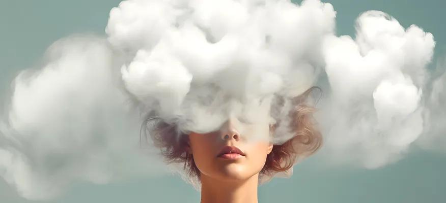 How pollution impacts our mental health and brain