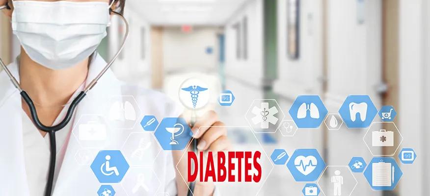 How diabetes education can help manage diabetes better