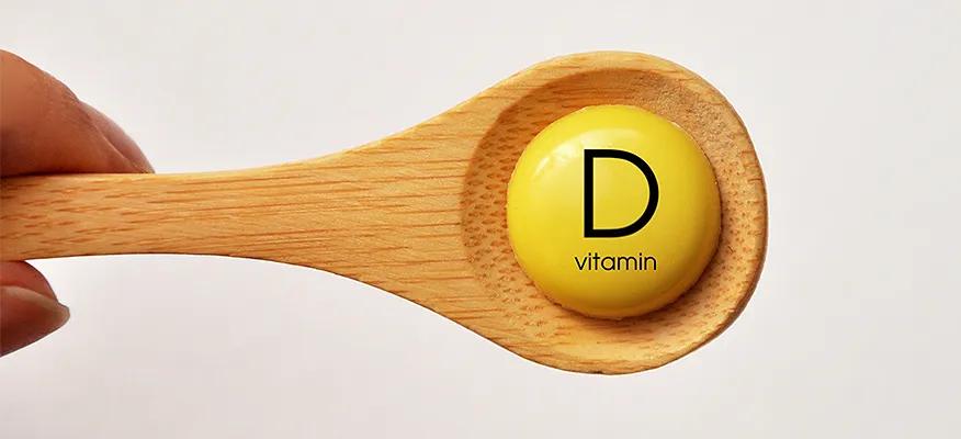 Vitamin D Sources and Benefits - Sunlight, Fortified Foods, Supplements