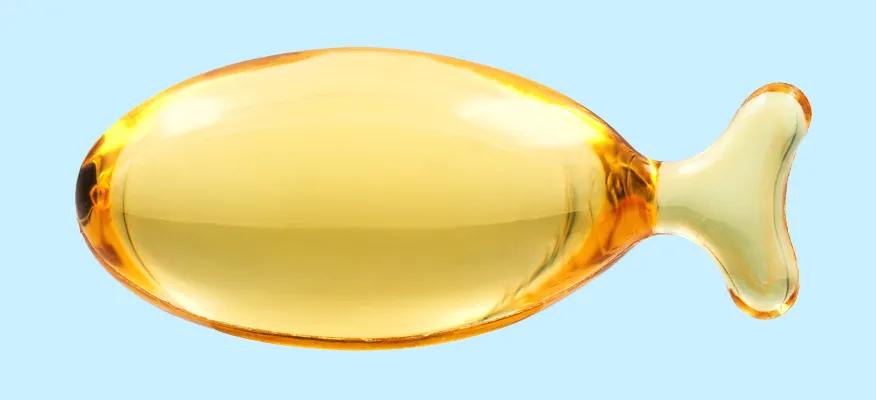 A Comprehensive Guide to Fish Oil: Health Benefits and Beyond