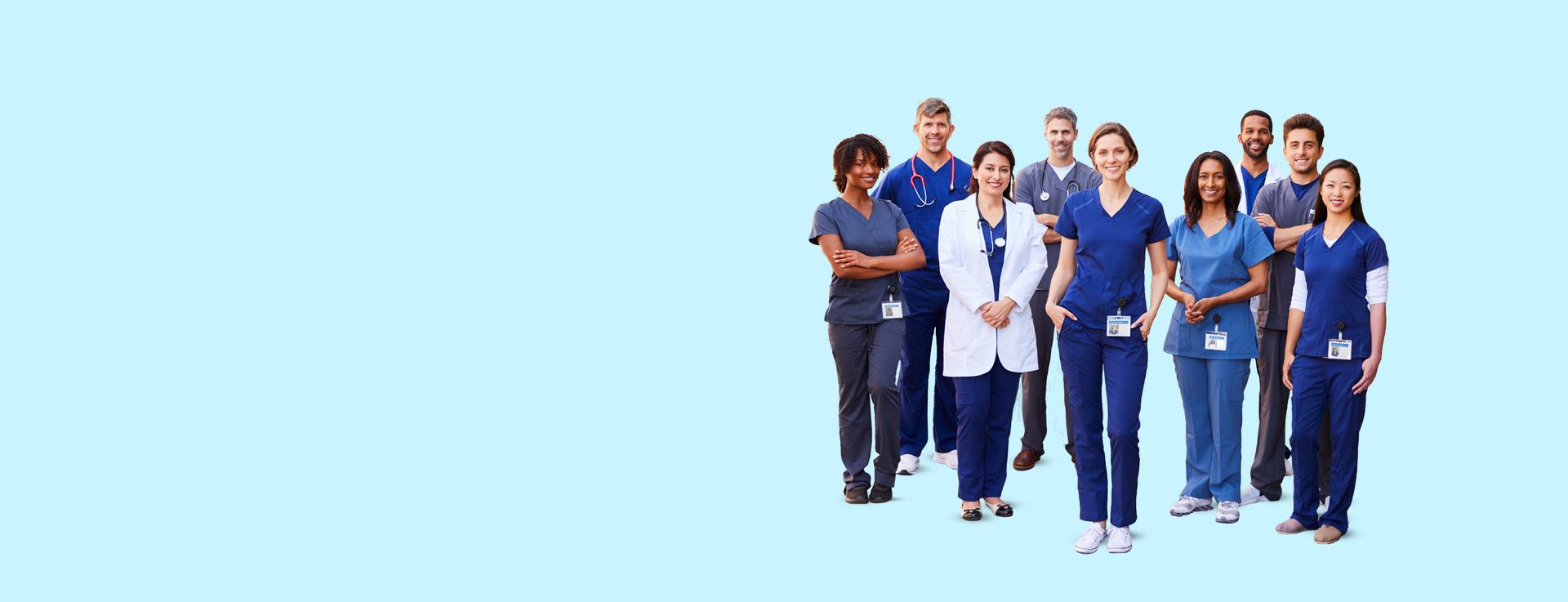 Doctors Banner 2560x982 New