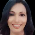 Dr. Sharmila Samararanayake