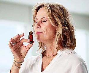 Essential Oils For Menopause