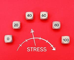 How to Handle Stress and Pressure