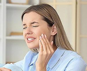 Quick Solutions for Tooth Pain: Home Remedies and Expert Advice