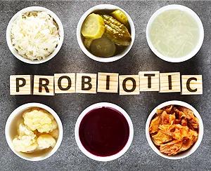 Probiotics: A Powerful Ally for Your Immune System