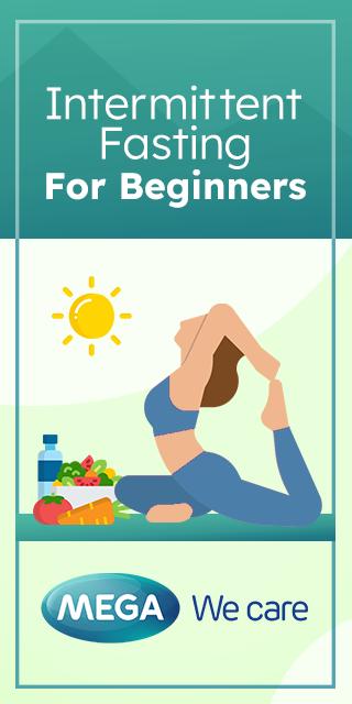 Is Intermittent Fasting Good or Bad for You