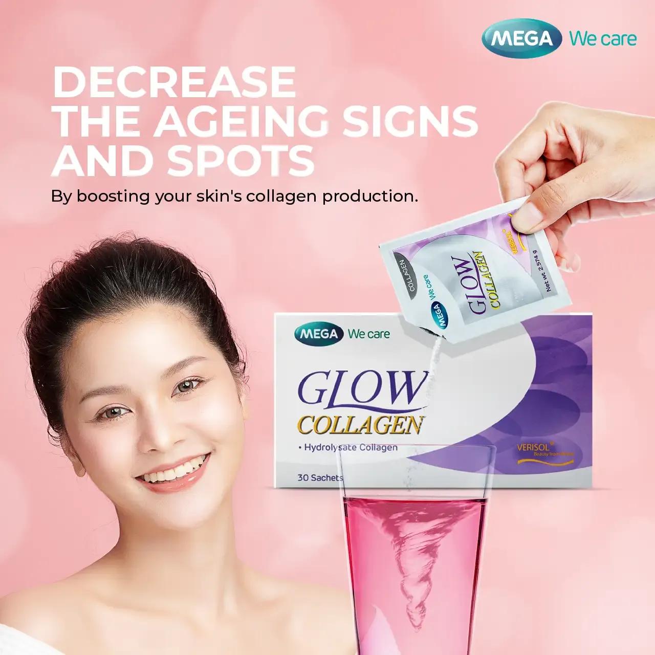 Glow Collagen