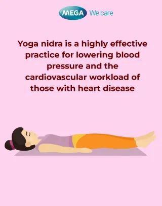Breathing Exercises For A Healthy Heart