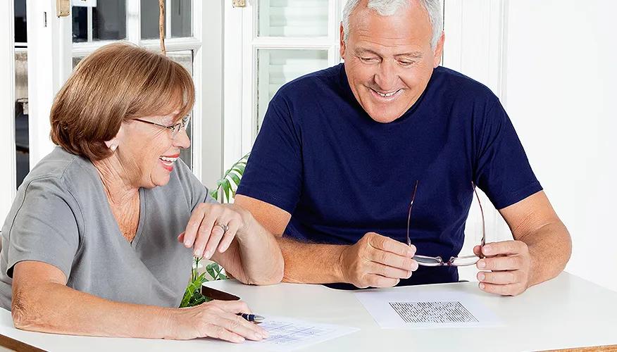 Tips For Engaging In Memory Games