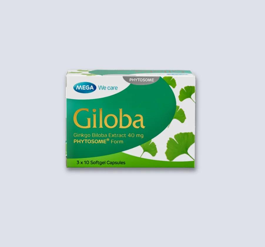 Giloba 40 Img 1