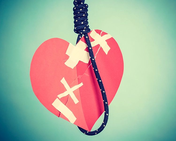 Interplay of Relationships and Health: Understanding the Impact